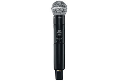 Product Picture