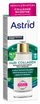 Serum anti-rrudhë për fytyrë Astrid Multi Collagen, 30 ml