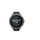Orë sportive Suunto Race Titanium, AMOLED, GPS, gri me të zezë