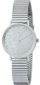 Ore Pierre Cardin CBV.1514