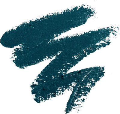 Laps xhel për sy LAMEL Long Lasting Gel Eyeliner 409, 1.8g, i zi
