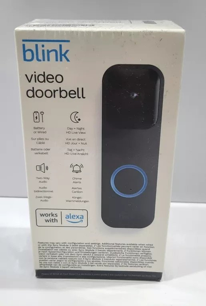 Product Picture