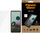 xham mbrojtës PanzerGlass 4770 për Google Pixel 6a, xham i fortë, transparent