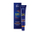 Krem nate kundër rrudhave Q10 Plus C Nivea 40 ml