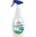 Lëng për hekurosje MILL Alpinic 3n1, sprej, 500 ml