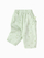 Pantallona Minty Meadow
