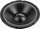 Altoparlant veture Dibeisi DBS-G1201, 12", 140W, 8 Ohm