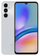Samsung Galaxy A05s - 128 GB - Silver