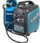 Gjenerator inverter Könner &amp; Söhnen KS 2000iG S, 2000W, 1 fazë, i zi