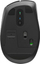 Maus me wireless Gearlab GLB214002, 1800 DPI, i zi