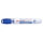 Uni Marker Pwb-202 W.board Kaltert