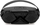 Altoparlant Media-Tech Playbox Scout, i zi