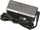 Полнач за лаптоп Леново Чикони ADLX45NCC3A, 45W, 20V 2.25A, црн