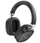 Безжични слушалки Hoco W35, блутут, микрофон, црни
