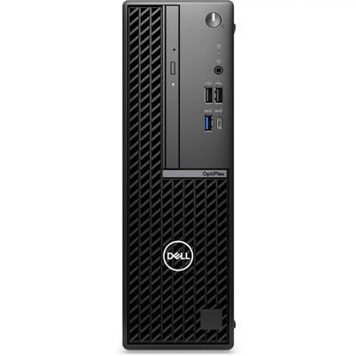 Kompjuter desktop Dell OptiPlex 7020 SFF, Intel Core i3, 8GB RAM, 256GB SSD, i zi