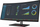 Monitor Lenovo ThinkVision P40w-20, 39.7 ", WUHD , 75 Hz, i zi