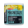 Magneslife Instant Powder 300g Limon