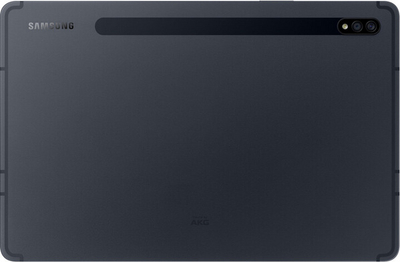 Tablet Samsung Galaxy Tab S7 WIFI (6+128GB), i zi