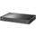 Switch TP-Link TL-SG1210P, 10 porta Gigabit, 8 porta PoE+, Desktop