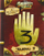 Gravity Falls Journal 3 - Alex Hirschrob Renzetti