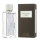 Eau de Toilette Abercrombie & Fitch First Instinct, 50 ml