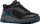 Atlete trekking Columbia Trailstorm Ascend WP, për burra, të zeza
