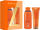 Set Qumësht mbrojtës175 ml + Losion pas diellit 125 ml Lancaster