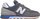 Atlete New Balance ML574SKC, të hirta/kaltra 42