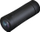Kamerë dashcam për motor Transcend DrivePro 20, Full HD, 32GB, e zezë