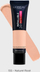 Fondatinë L'Oreal Paris Infallible Matte Cover, 155 Natural Rose, 30 ml