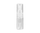 Eau de Parfum Armaf Miss Attitude, 100 ml