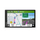 Navigacion GPS Garmin DriveSmart 76 EU MT S, 7", për gjithë Evropën
