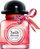 Twilly d'Hermees Eau Poivree EDP 85 ml