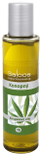 Vaj Saloos Hemp 125 ml