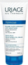Balsam qetësues për trup Uriage Xémose, anti-kruarje, 200ml