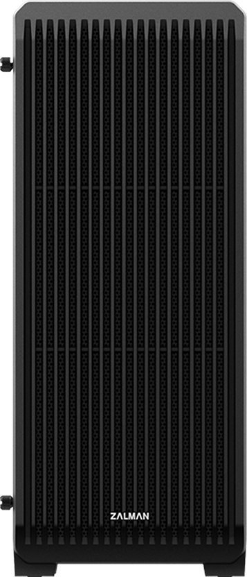 Kompjuter Game X G900, Core i7-10700K, RTX 3080, 1 TB M.2 PCIe 1 TB HDD Windows 10 Pro, 64 GB RAM, i bardhë
