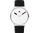 Orë dore Danish Design IQ12Q1242