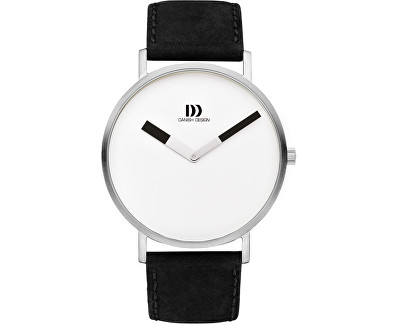 Orë dore Danish Design IQ12Q1242