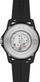 Orё dore Armani Exchange Banks AX1726