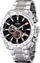 Orë dore Festina Chrono Dual Time 16488/5