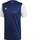 Fanellë futbolli për meshkuj Adidas Estro 19, L, e kaltër/bardhë
