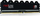 Memorie Mushkin Redline ECC Black, DDR4, 32 GB, 3200 MHz, CL14, MRC4E320EJJP16GX2