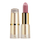 Buzëkuq Collistar Rossetto Puro, 26 Rosa Metallo, 4.5 ml