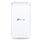 Përsëritës Wi-Fi TP-Link RE300, AC1200, 2.4GHz dhe 5GHz, i bardhë