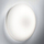 Plafonierë LED Ledvance Orbis Pure, 30 cm, 10 W, e bardhë