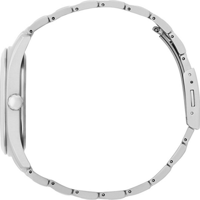Orë dore Citizen AW1640-83E