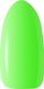 Llak gjeli hibrid Activeshop Ocho Nails F02 Fluo, 5 g, neon