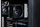 Kompjuter Game X G900, Core i9, Ryzen 9 5900X, 16 GB, RTX 3070, 2 TB M.2 PCIe 1 TB HDD, Windows 10 Pro, i zi