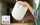 Lagështues ajri Levoit Dual200S Pro Smart, 3L, me ekran LED, i bardhë e i zi