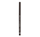 Laps për vetulla Essence Microprecise, 05 Black Brown